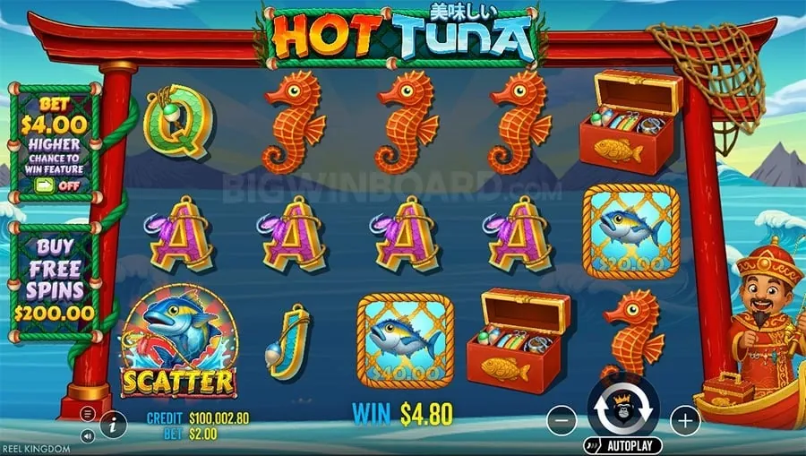 yy777 login History of Popular Casino Games