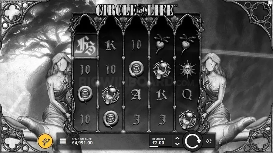 yy777 login Casino Game Strategy Guide
