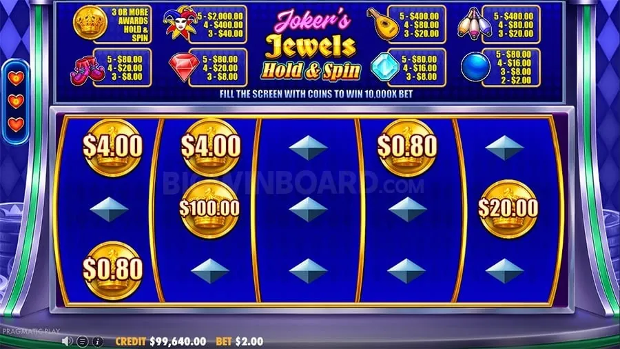 yy777 login Live Dealer Casino Games