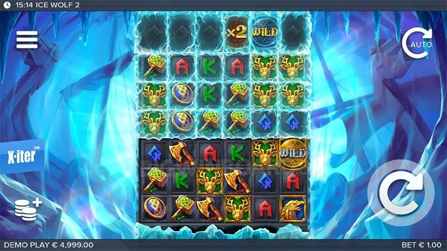 yy777 login Understanding Game Variance