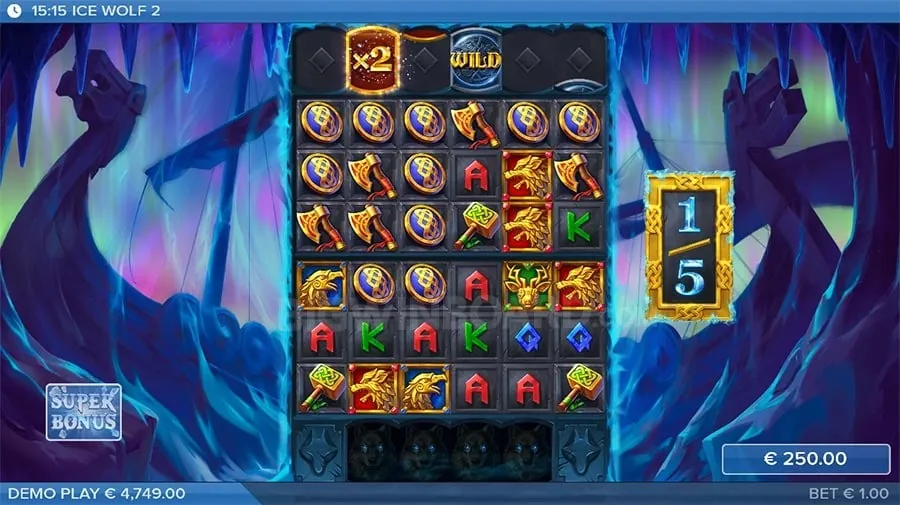 yy777 login Legal Online Gambling Guide
