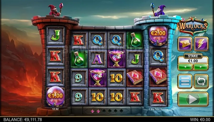 yy777 login Effective Bankroll Management
