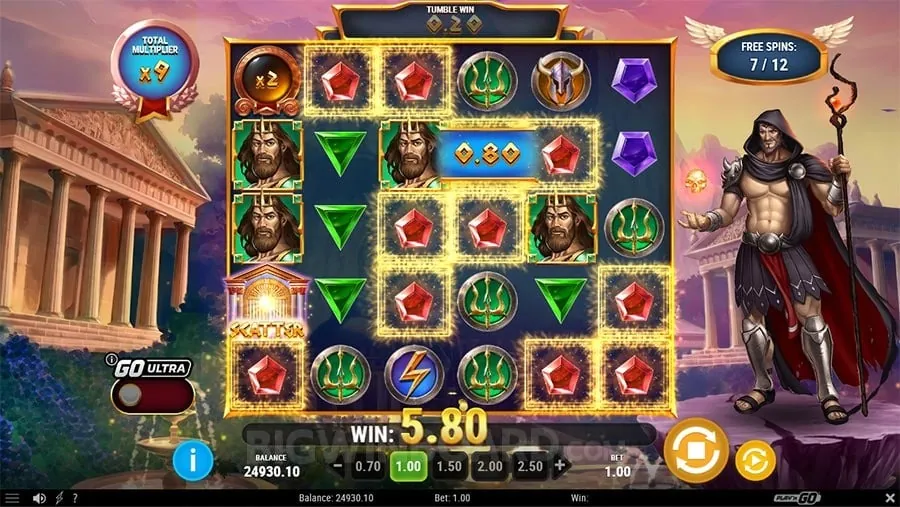 yy777 login History of Popular Casino Games