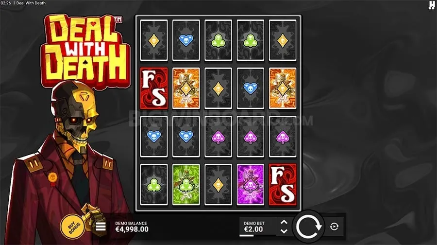 yy777 login Video Poker Strategy Guide