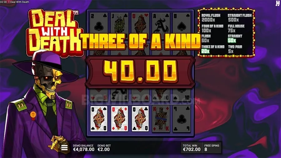 yy777 login Demystifying Casino Bonuses
