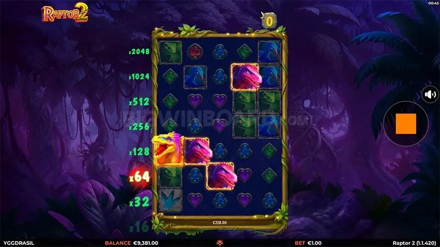 yy777 login Online Gambling Safety Tips