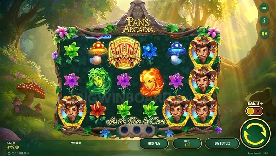 yy777 login Strategic Decision Making