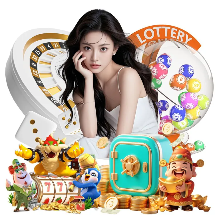 Diverse games icon for yy777.net