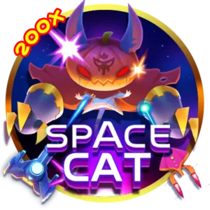 AP Gaming provider for yy777.net