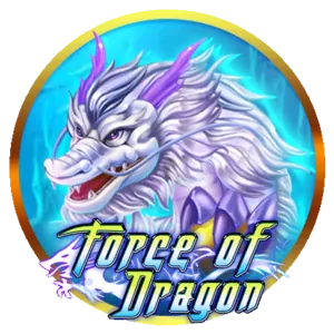 Guide to the yy777 login registration process for new users.