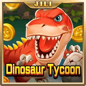 Play'n GO provider for yy777.net