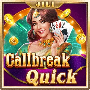 JILI Games Slots