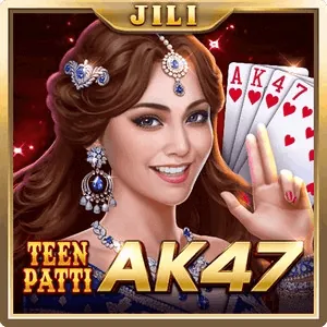Wolf Gaming provider for yy777.net