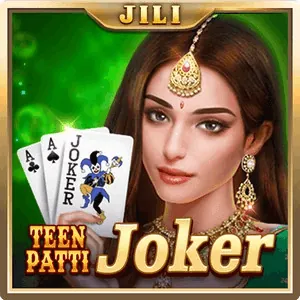 JILI Games slot machine