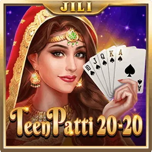 Leading Game Providers at yy777.com