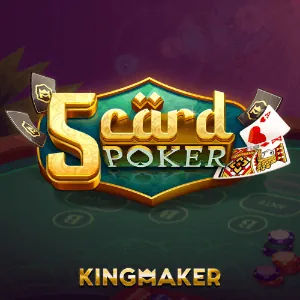 Exciting slot games at yy777.net
