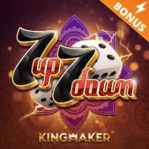 AP Gaming logo