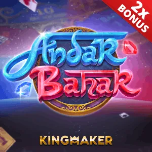 Live casino dealer table