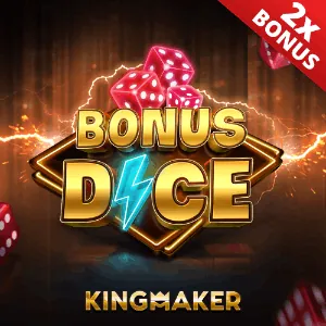 yy777.bet Casino Slots