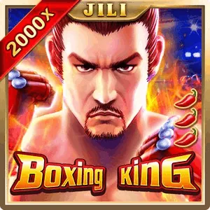 Live Casino Dealers