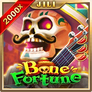 yy777.bet Live Casino