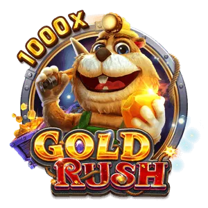 YY777 First Deposit Bonus - Golden coins and red poker chips exploding