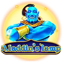 Step 2: Click Login Button