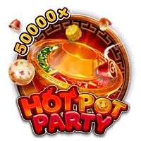 Live casino dealer at yy777 com