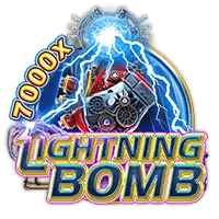 Cryptocurrency Payment Method