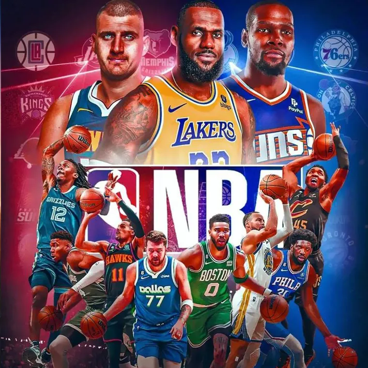 Sports Betting
