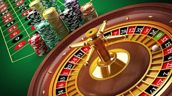 Wide range of games at yy777 casino