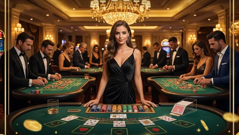 Daily reload bonus promotion at yy777.com