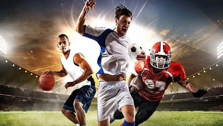 Free spins promotion for slot games at yy777.com