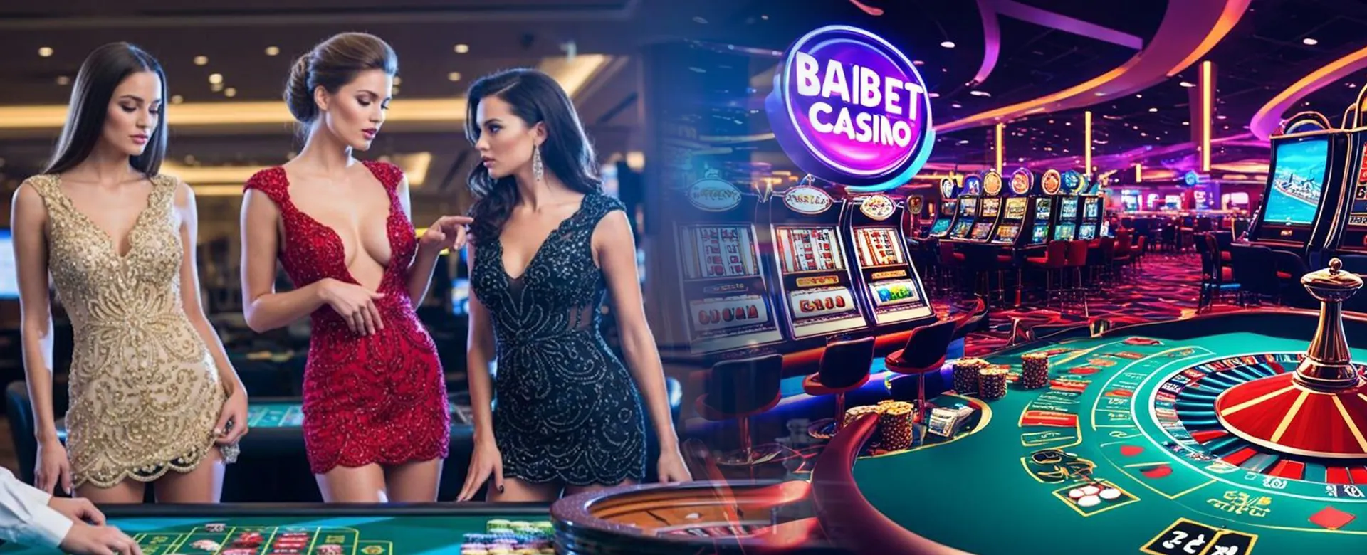 yy777.com PH online casino login background