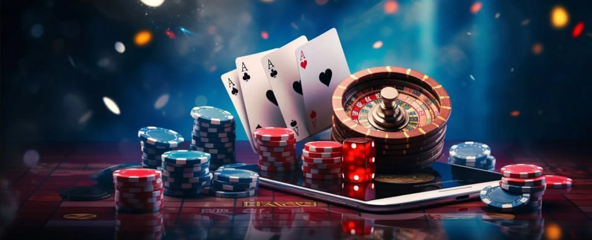 Mobile casino interface showing various games available at https www yy777 ph m home