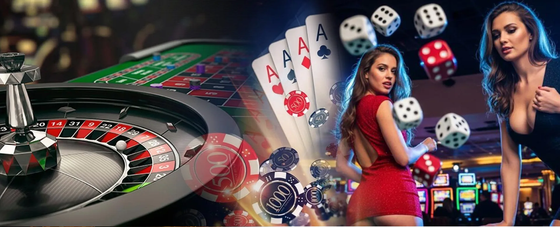 yy777 Online Casino Login and Registration Portal