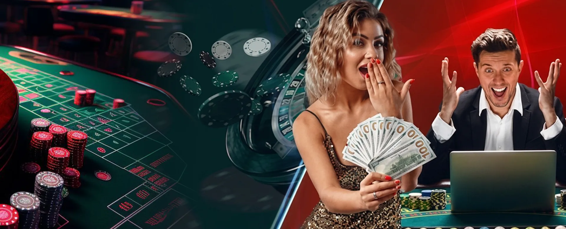 yy777 com online casino background with vibrant lights and slot machines