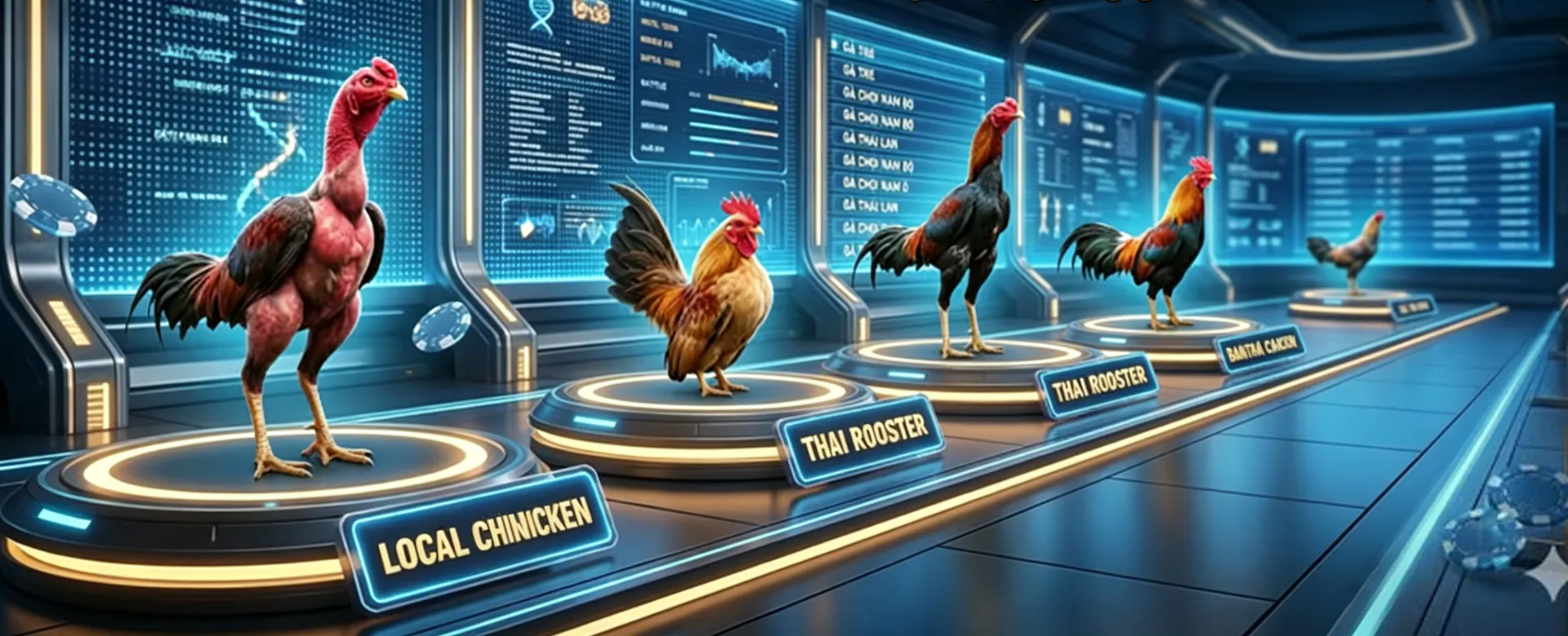 yy777 Login promoting responsible gaming with secure platform elements