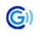 Fortunepay payment method for yy777.net