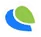 Visa credit/debit card