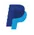 Maya payment method for yy777.net