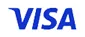 Dragonpay payment method for yy777.net