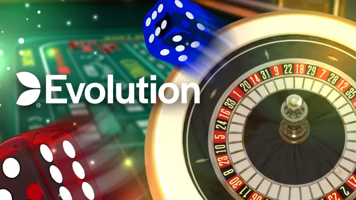 Exciting Sports Betting Options with yy777.com