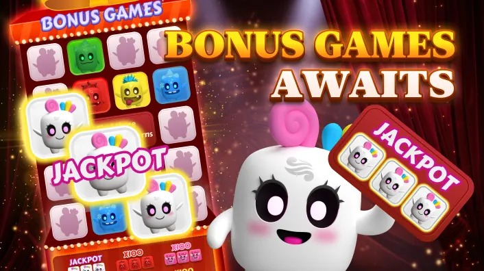 Immersive Live Casino Experience on yy777.com