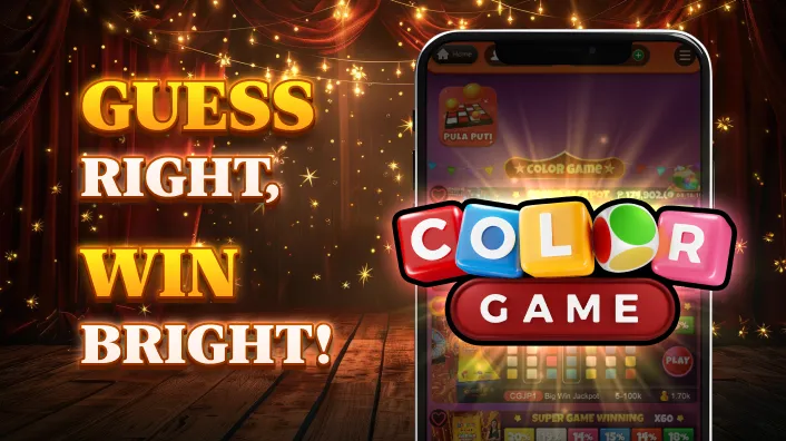 Diverse Casino Games at yy777.com