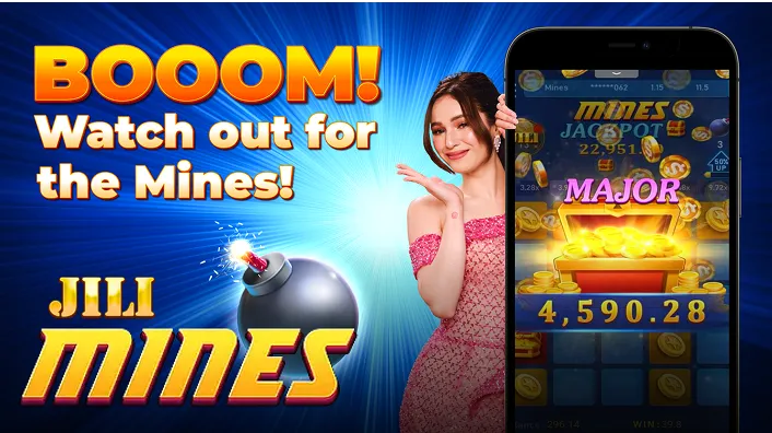 yy777.bet Welcome Bonus