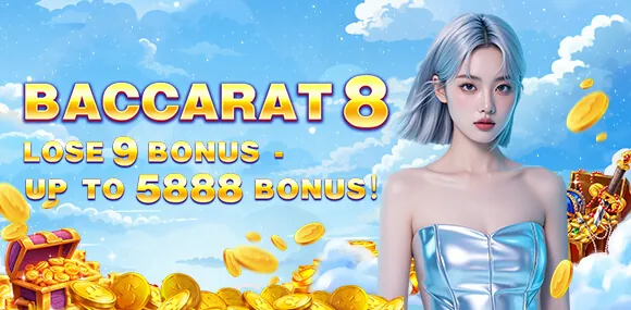 Daily rewards and cashback offer at yy777 com